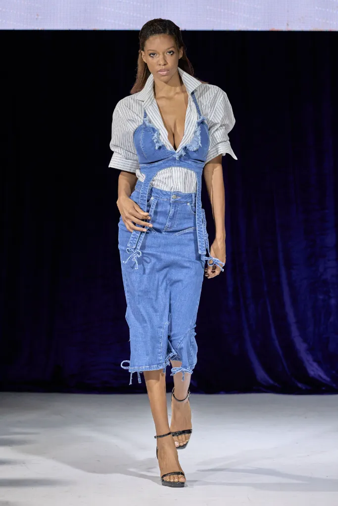 Romeo Hunte 26SS 014